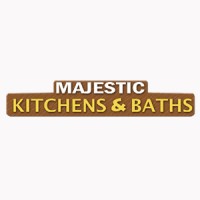 Majestic Kitchens & Baths