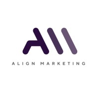Align Marketing Limited logo - Similar company to Genius Digital Commerce Limited