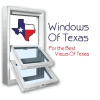Windows Of Texas logo - Similar company to Aluminum Windows ＆ Doors Machinery