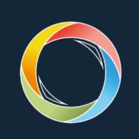 WEAll Ireland Hub logo - Similar company to Dcu Learn