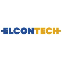 ELCONTECH SRL logo - Similar company to Elcon S.R.L.