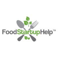 Food Startup Help logo - Similar company to Food Startup Inkubator Weihenstephan Fsiws