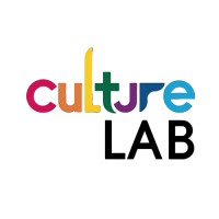 The Culture Lab