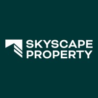 Skyscape Property Investment logo - Similar company to Playforge Creative