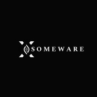Xsomeware logo - Similar company to Inspirepharma