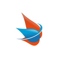 Enclusion Energy LLC logo - Similar company to Paralian