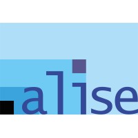 ALISE SAS logo - Similar company to Camilab