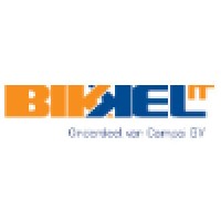 Bikkel-It Mkb Managed Ict Services