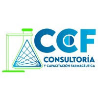 Conyfarma CDMX logo - Similar company to Baron Balche