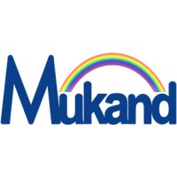 Seth Jai Parkash Mukand Lal Institutions of Knowledge & Service logo - Similar company to Codewithtechries