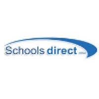 Schools Direct.Com Ltd