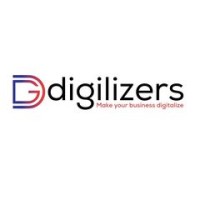 Digilizers logo - Similar company to Teamdigitizers