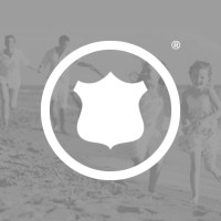 Goresol logo - Similar company to Cofrisa