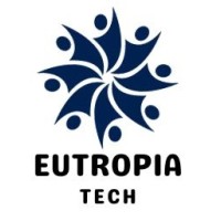 Eutropia Tech logo - Similar company to Eutropia It