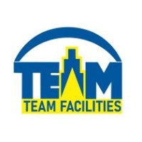 Team Facilities logo - Similar company to Polymer Process Development Llc. (Ppd)