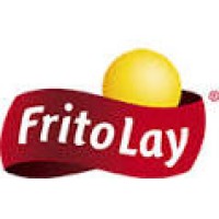 Frito Lay Warehouse logo - Similar company to Goose It