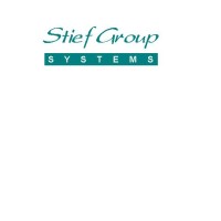 Stief Group Systems Ltd.