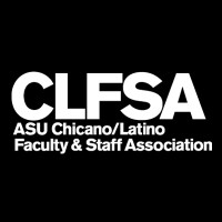 ASU CLFSA logo - Similar company to Az-1