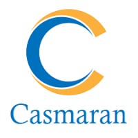 Casmaran Ltd