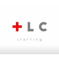 Tlc Staffing, Llc