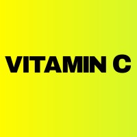 VITAMIN C 🍋 logo - Similar company to Vitamin C