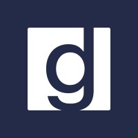 DGMarks logo - Similar company to Amplis