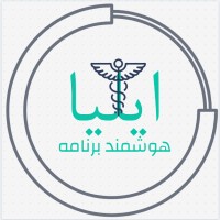 هوشمند برنامه ایلیا logo - Similar company to Rems Technologies