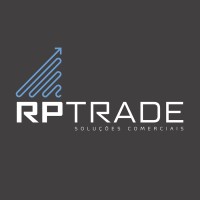 RP Trade Consultoria Comercial logo - Similar company to Rp Gestão