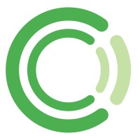 Circular Economy Capital logo - Similar company to Mps Group