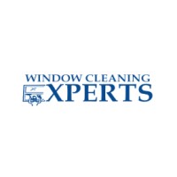 The Window Cleaning Experts logo - Similar company to Pro Window Cleaning