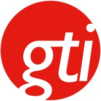 GTI Media Singapore logo - Similar company to Augustman