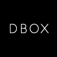 DBOX logo - Similar company to Cgarchitect.Com