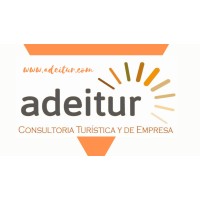 ADEITUR - Consultoría Turística y de Empresa logo - Similar company to Stratexecution