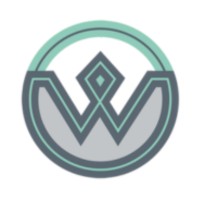 Women in Law and Business logo - Similar company to Riverlife Brisbane