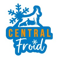 CENTRAL FROID SAS logo - Similar company to Techniref - Techniques De Refrigeration