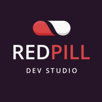 Red Pill Team