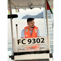 Siddhesh Kadam logo - Similar company to Vendura Management Services