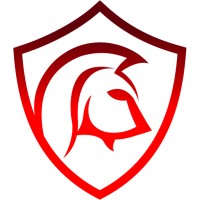 Spartan Remodeling logo - Similar company to Restoration 101 Llc