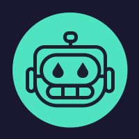 The Startup Microdose Podcast logo - Similar company to Microdose Toronto