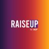 Raiseup by ACF logo - Similar company to Acf
