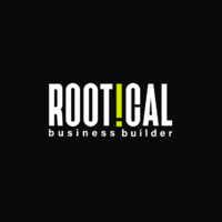 Rootical logo - Similar company to Infocitizen