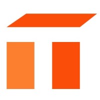 TECUM Consultora Estratégica logo - Similar company to Technology Transfer Platform