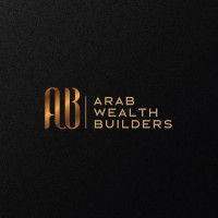 AWB - Arab Wealth Builders logo - Similar company to Highness Global