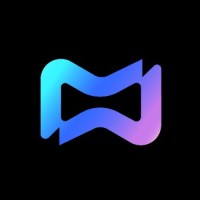 TadreeX logo - Similar company to Class Quiz