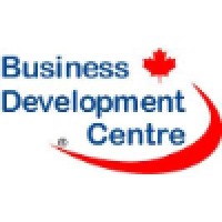 Business Development Centre