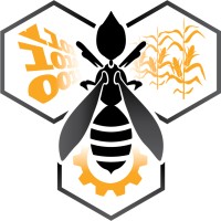 Opus Hive