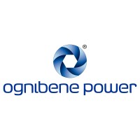 OGNIBENE POWER SpA logo - Similar company to Ognibene - A Renold Company