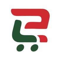 Ejazmine Technologies (M) Sdn Bhd logo - Similar company to Lotusarts Technology Buddy