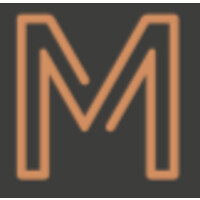 McGregor Parry logo - Similar company to Trem Lighting