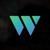 Widgrid logo - Similar company to Phocus Interact